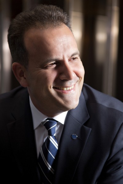 Beiruting | News | Rotana debuts in Africa with the opening of Kin ...