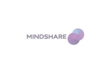 Mindshare and Industry Leaders Gear Up for Art of Adaptation
