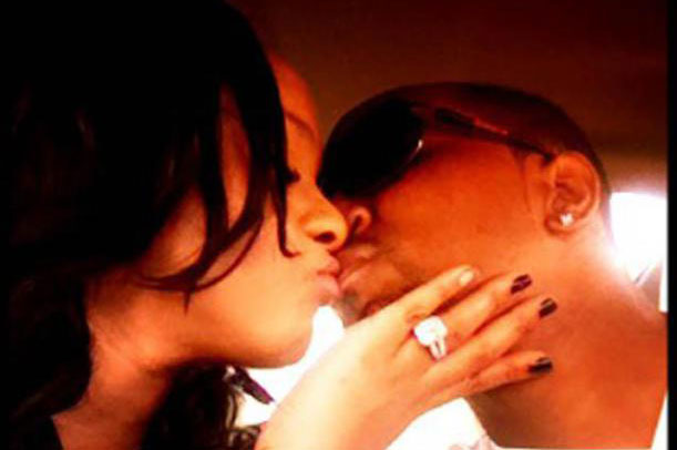 Bobbi Kristina Brown married her adopted brother Nick Gordon