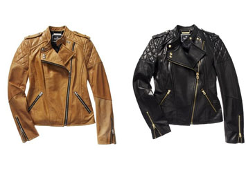 Juicy Couture Spring 2014 Collection