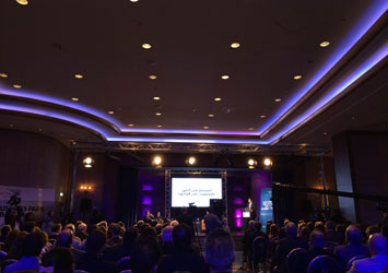 Waterfront City Launches the first Business Park in Lebanon