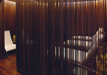Feel Good at Le Gray Hotel Beirut 