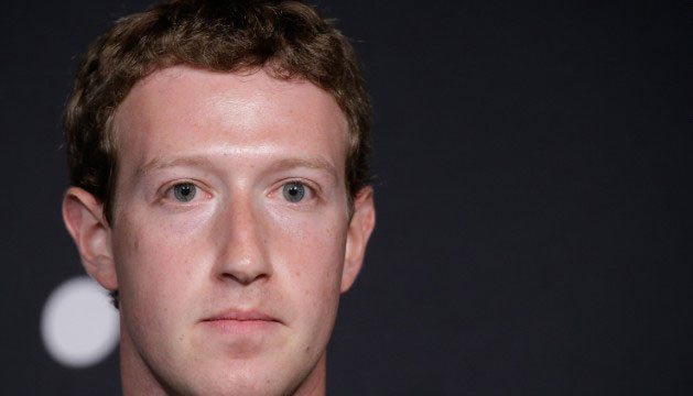 Mark Zuckerberg Says WhatsApp worth even more than $19 billion