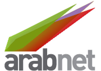 ArabNet Beirut Opening Ceremony