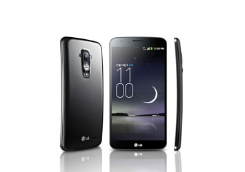 LG G Flex Wins Gold At 2014 If Design Awards