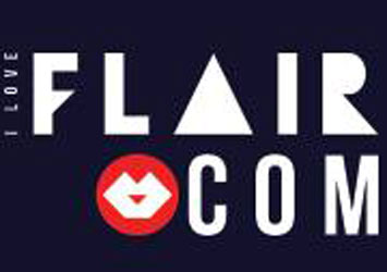 The Lebanese Spring Back issue Flair Magazine