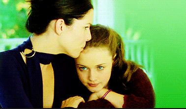 21 Reasons Your Mom Is The Best Friend Ever