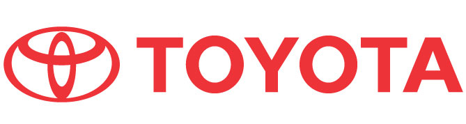 Famous Logos And Their Hidden Meanings