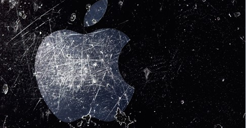 How to Remove Scratches From Your Phone