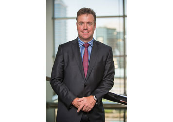 Investment Expansion and Innovation will Dominate Agenda says New Jaguar Land Rover MENA Boss