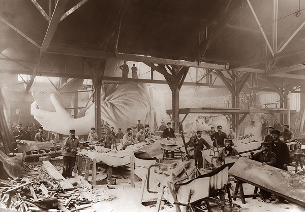 Amazing Rare Photos From The Past, Youll Never Forget