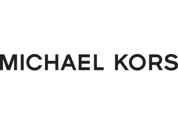 Michael Kors To Open Its First Store in Beirut,Lebanon