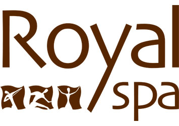 Slim Yourself at the Royal Spa