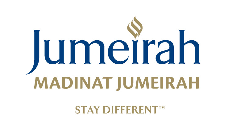 Madinat Jumeirah becomes worlds first mixed-use hospitality destination to gain renowned Green Globe Certification