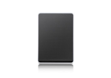 Experience Flowing Sound With Smart HI-FI Audiowireless Multi-Room Solution From LG