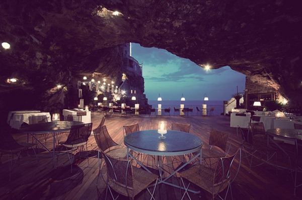 41 Incredible Secret Places Most Travelers Dont Know About