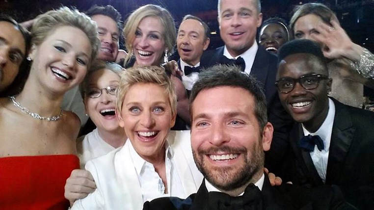 2014 Best unforgettable moments