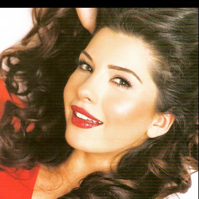 Lamitta Frangieh Before & After