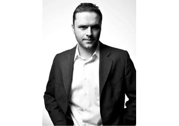 Mindshare MENA Appoints New Regional Head of Digital