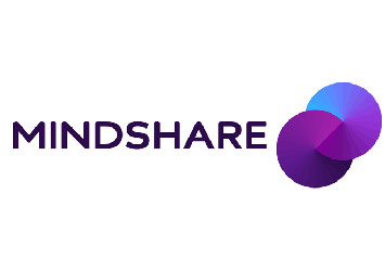 Mindshare Sweeps MENA Cristal Festival and is Named Media Network of the Year