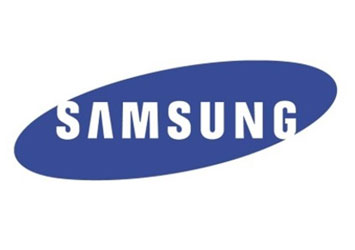 Samsung Extends its LTE offering to Public Safety Era