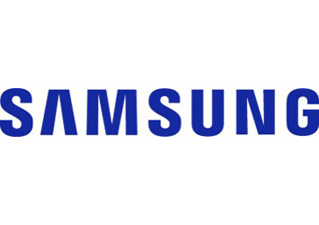 Samsung to Release SDK for Next Generation Gear