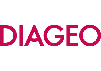 Diageo MENA reveals Customer Focused Organization