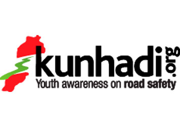 Fly with Kunhadi and Bankers