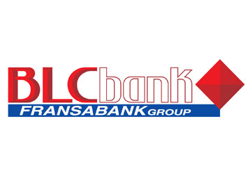 BLC Bank recognizes outstanding staff
