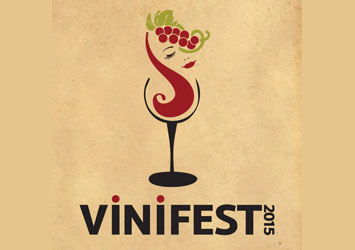 Vinifest 2015