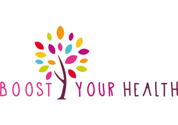 6 Tips to boost your health