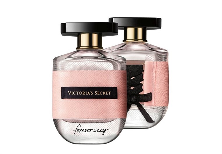 FOREVER SEXY Forever Victoria’s Secret.
