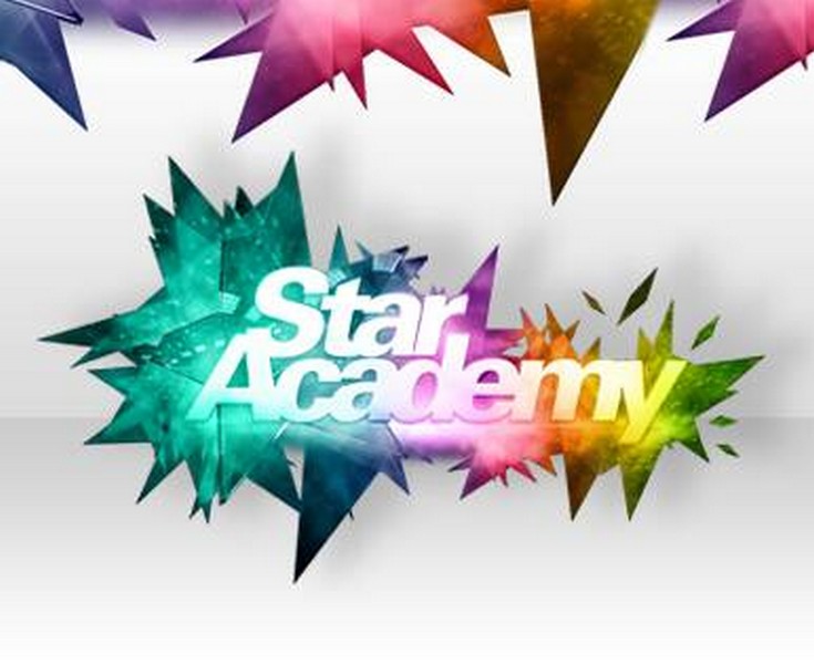 Star Academy Kicking off with a new Season 11