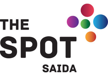 Strategic Saida Mall joins The Spot Malls Network