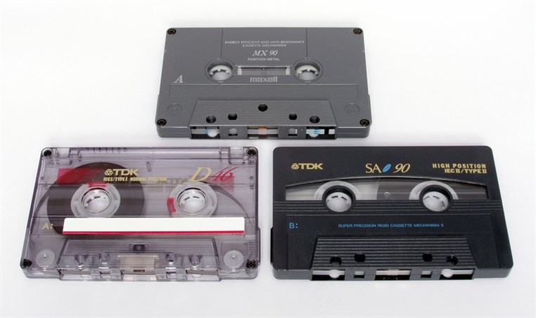 15 Things only late 70s and 80s babies remember: