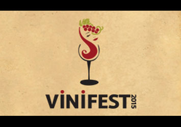 The 2015 edition of Vinifest will be a memorable vintage
