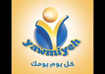 La Libanaise des Jeux introduces a new daily game Yawmiyeh