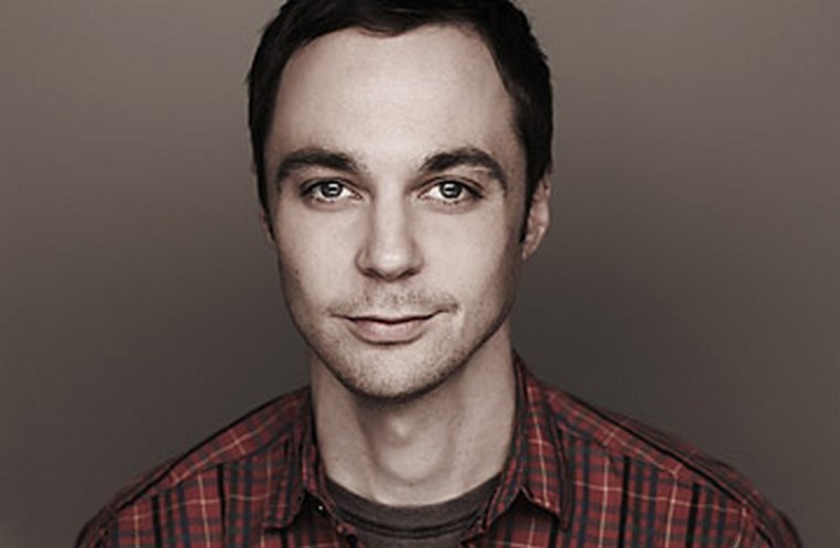 Who Was The Highest Paid TV Actor of 2015