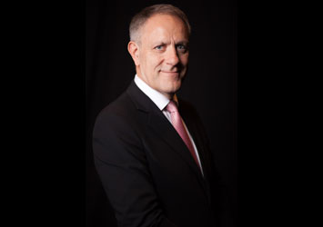 Ericsson discuss the utility providers’ digital transformation