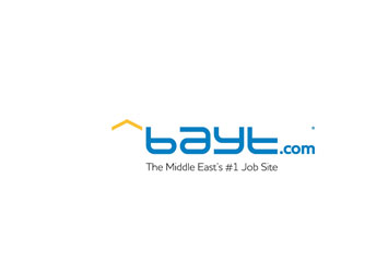 80 percent of fresh graduates in the Middle East and North Africa are leaving university unprepared for the workforce - survey by Injaz Al-Arab, Bayt.com and YouGov
