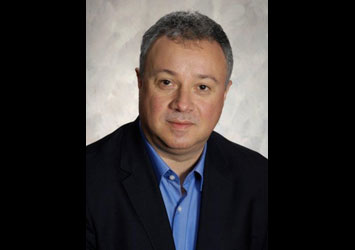 3M Appoints Andrei Holban as Regional Managing Director for the Middle East and Africa Region 