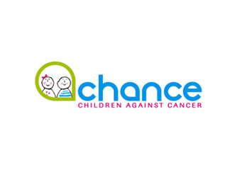 Lebanese children sing against cancer with CHANCE association… along with young celebrities.