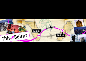40 things Ive learned since moving to Lebanon