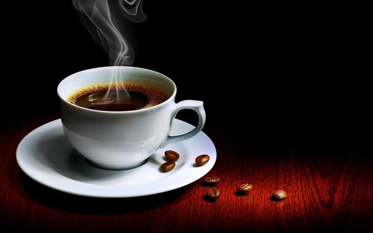 Check out how Coffee can cut multiple sclerosis risk