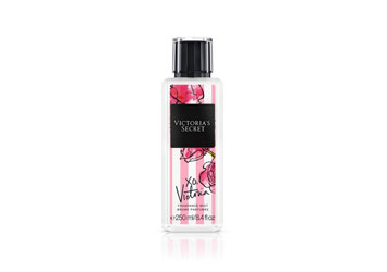 Treat Your Mum This Mother's Day at Victoria's Secret 