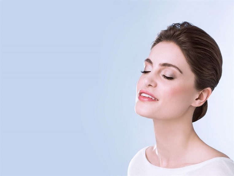 BIODERMA Debuts the Eau de Soin SPF 30 in Lebanon