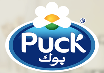 Puck: Celebrating the Everyday Chef, a Tribute to Mothers 