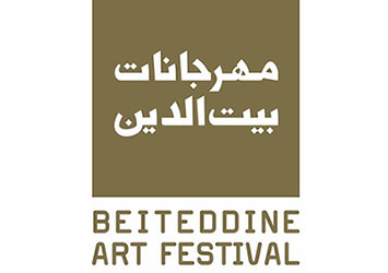 Beiteddine Art Festival 2016 Line Up 