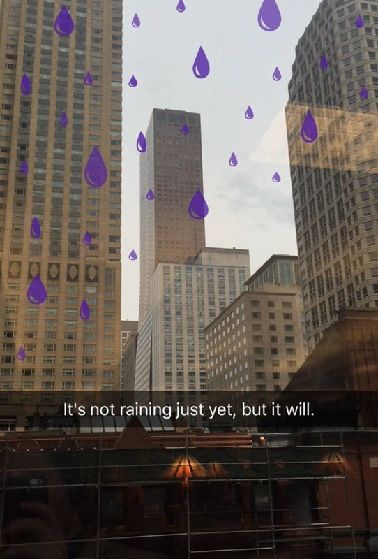  Prince death spurs tributes in purple