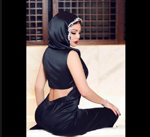 Haifa Wehbes fans are angry